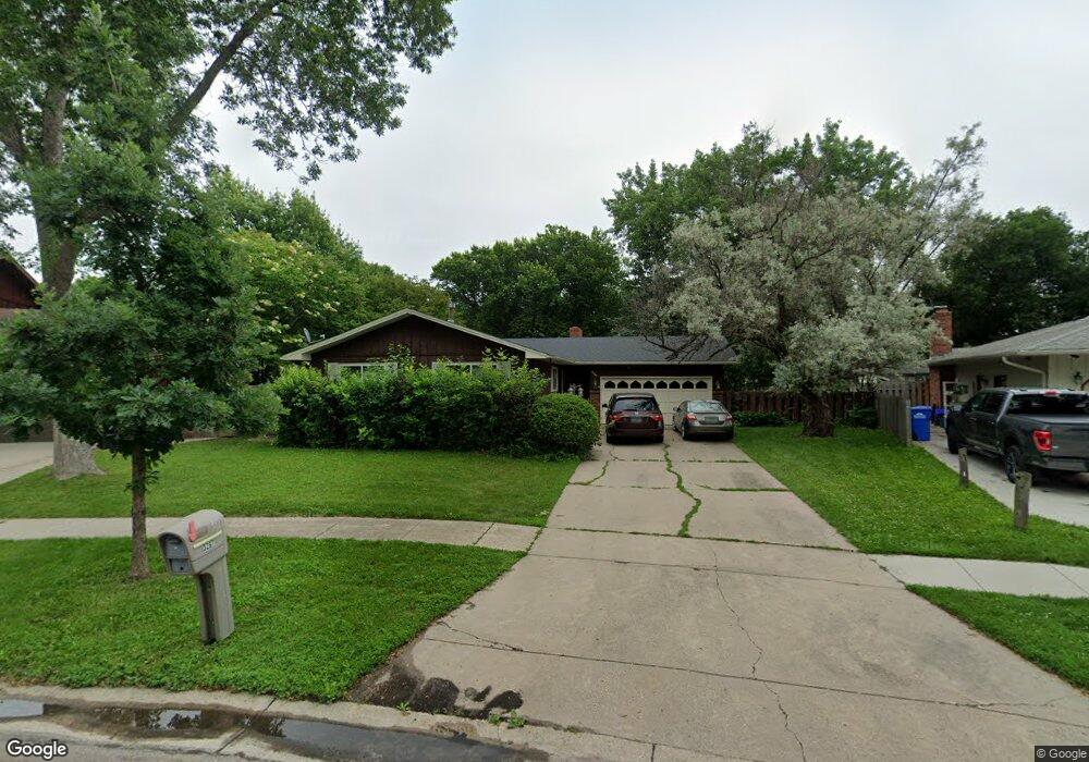 3267 Evergreen Rd N, Fargo, ND 58102 - photo 1