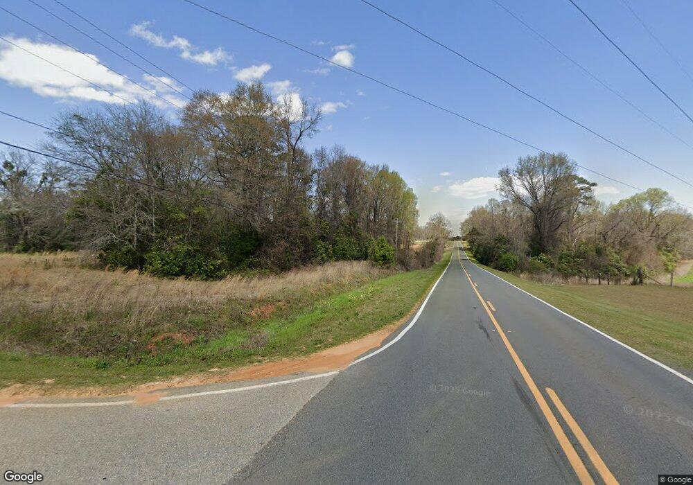 2 Ross Rd, Byron, GA 31008 - photo 1