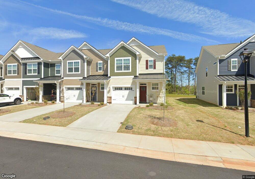 19 Gaskins Trail, Travelers Rest, SC 29690 - photo 1