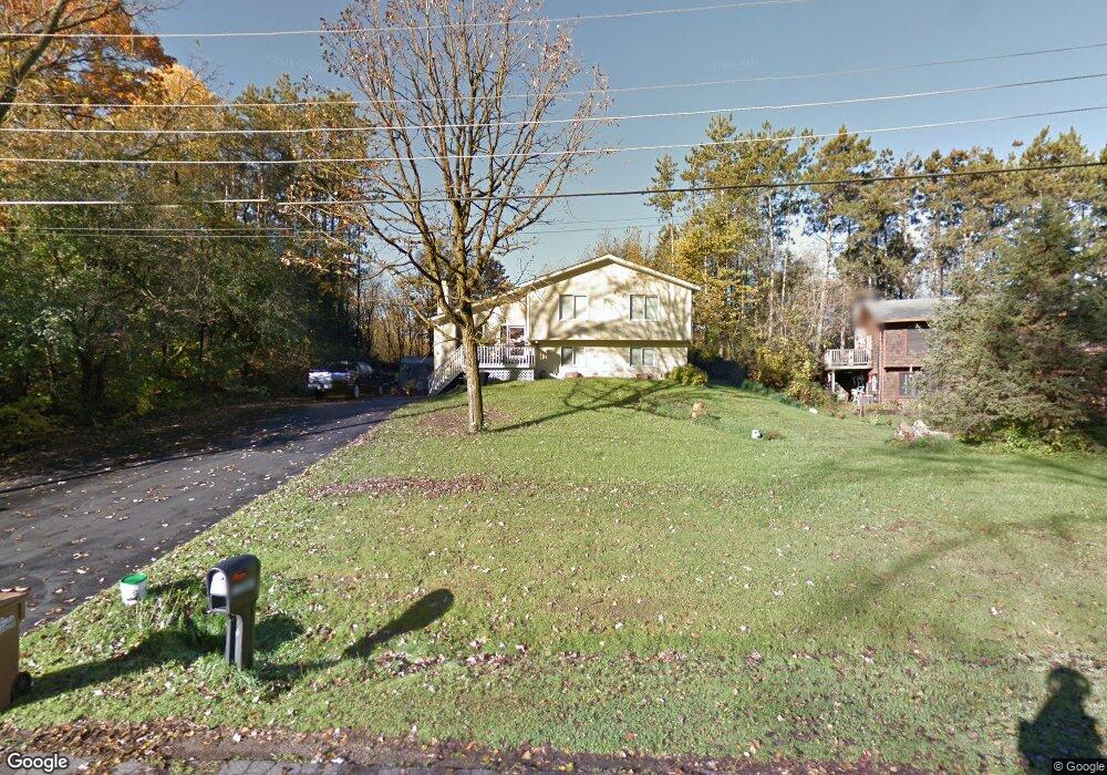 12865 Bengal Ave W, Rosemount, MN 55068 - photo 1