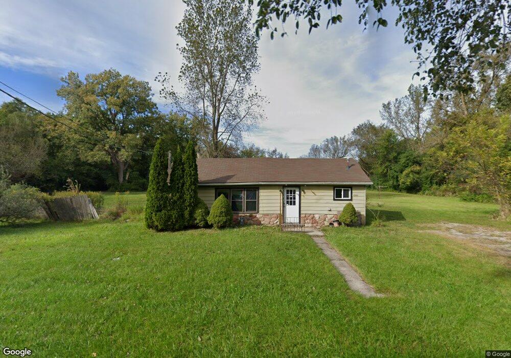 12656 W Keith Ave, Waukegan, IL 60085 - photo 1