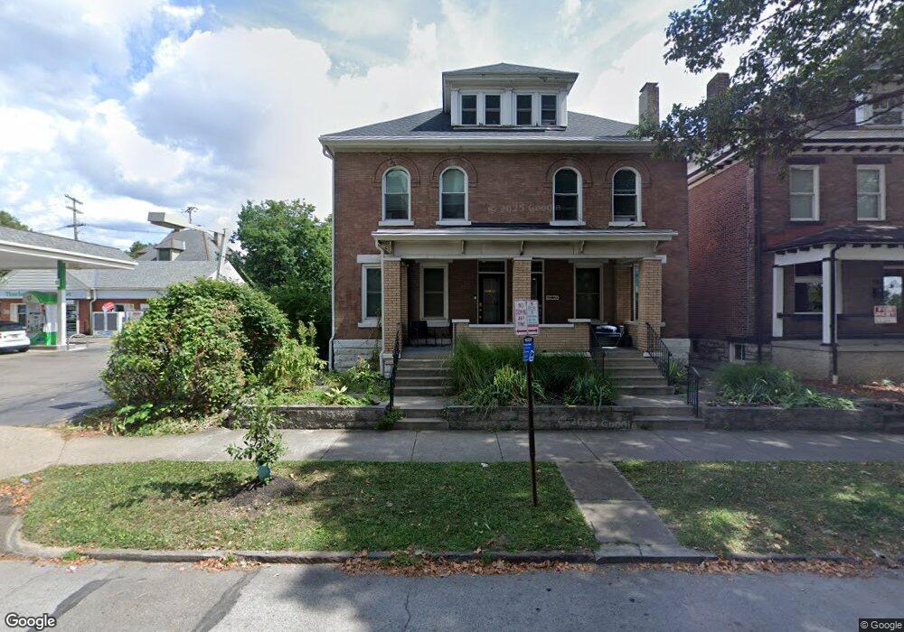 642 Neil Ave unit 640, Columbus, OH 43215 - photo 1