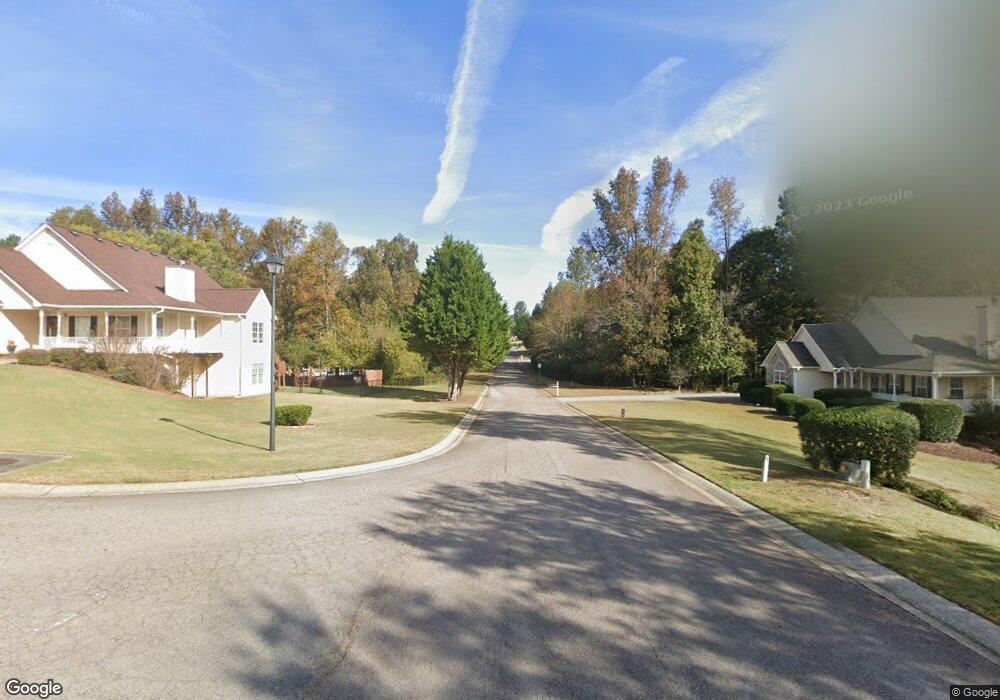 0 Margie Ct unit 8621863, Hoschton, GA 30548 - photo 1
