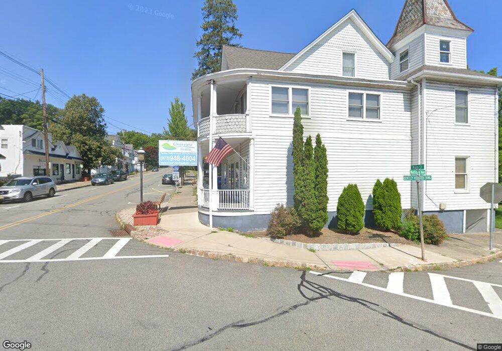 171 Culver View Ln, Branchville, NJ 07826 - photo 1