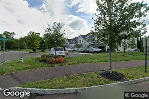 104 Brentwood Ct, Colmar, PA 18915