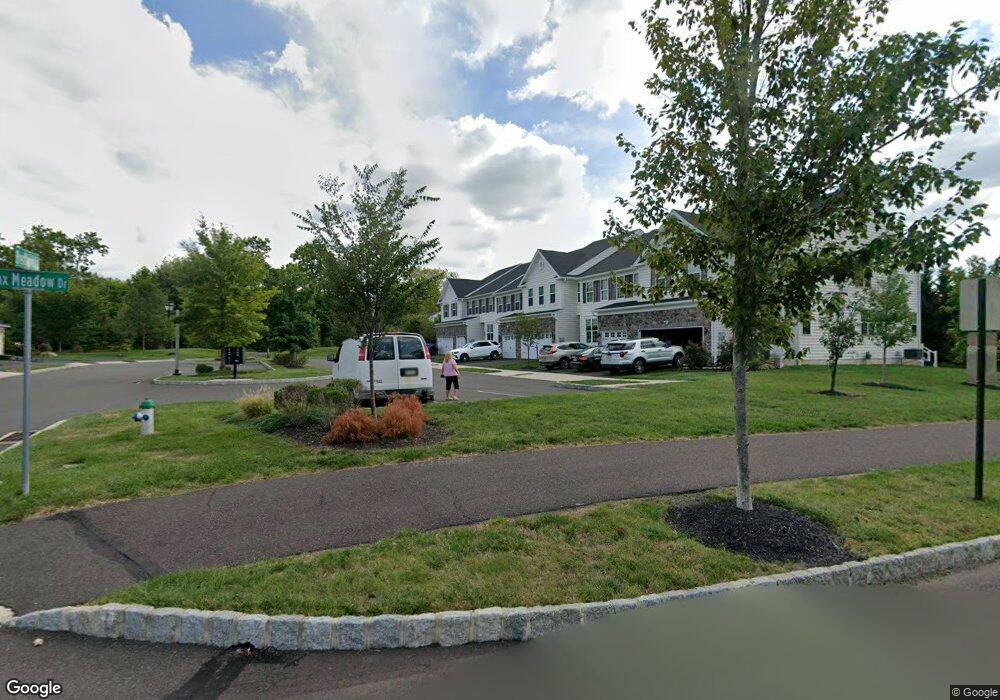 104 Brentwood Ct, Colmar, PA 18915 - photo 1