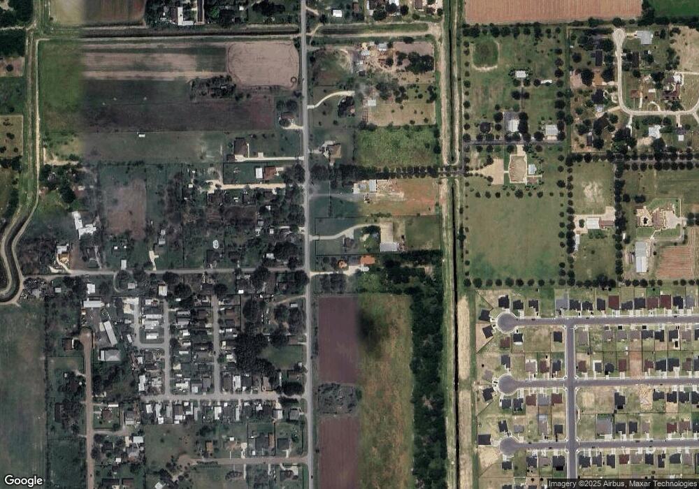 4518 N Mile 4 1/2 W, Weslaco, TX 78599 - photo 1