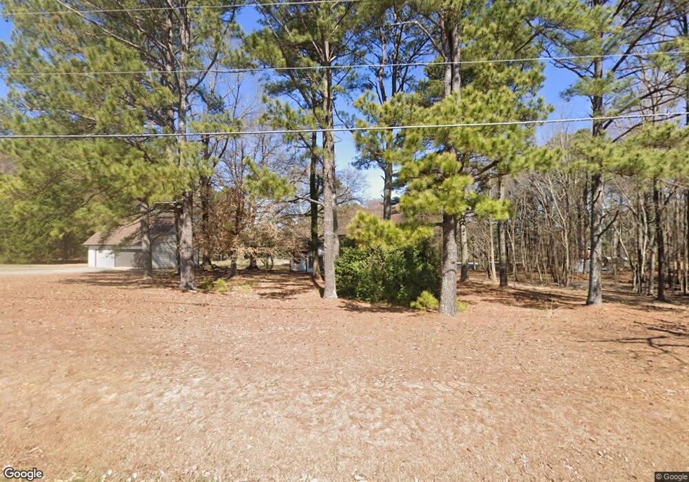2432 Olive Chapel Rd, Apex, NC 27502 - photo 1