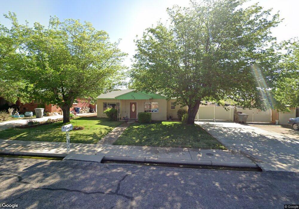 533 S Main St, Saint George, UT 84770 - photo 1