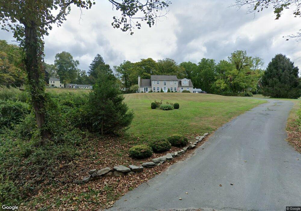 82 Creek Row, East Haddam, CT 06423 - photo 1