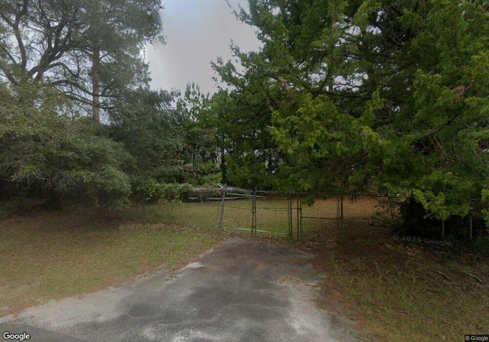 610 Notting Hill Ct unit THE CEDAR, Conway, SC 29526 - photo 1