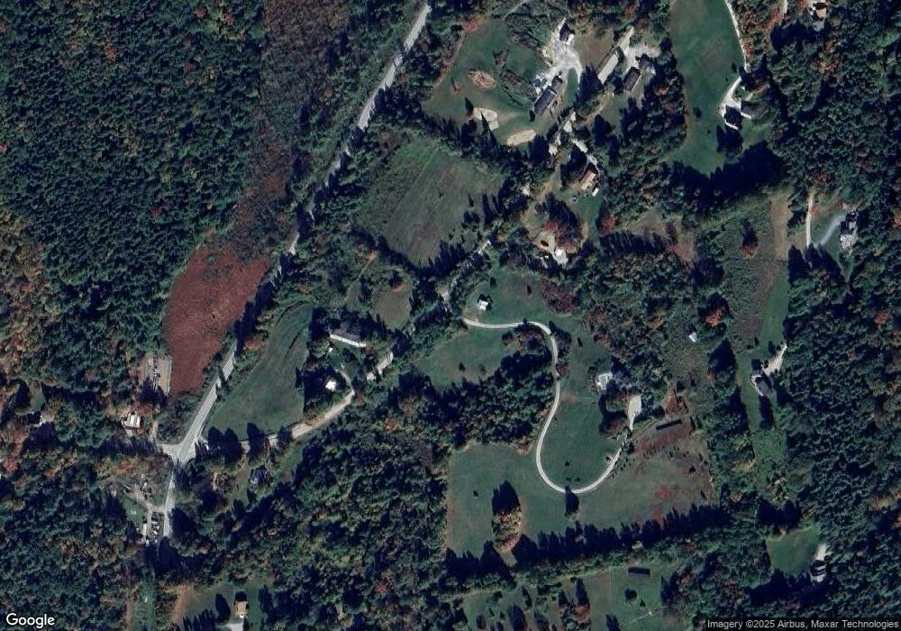 180 Magee Hill Rd, Hinesburg, VT 05461 - photo 1