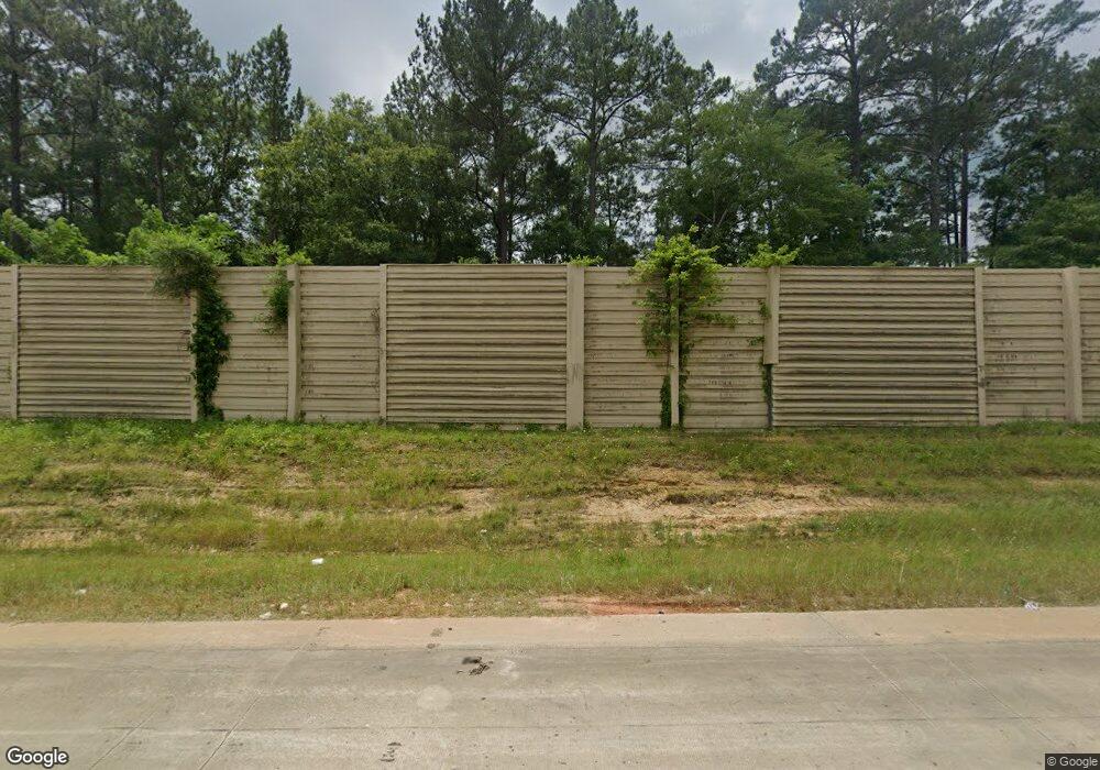 974 Greentree Pkwy, Macon, GA 31220 - photo 1