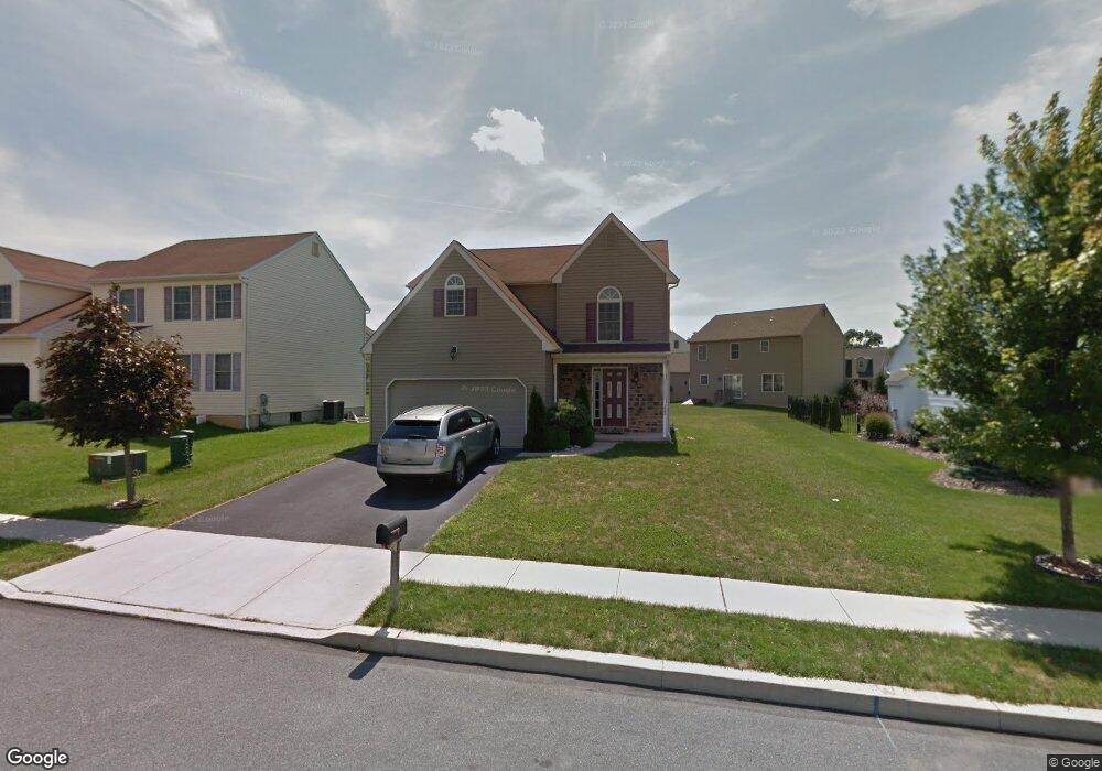 1943 Grigio Place, Easton, PA 18045 - photo 1