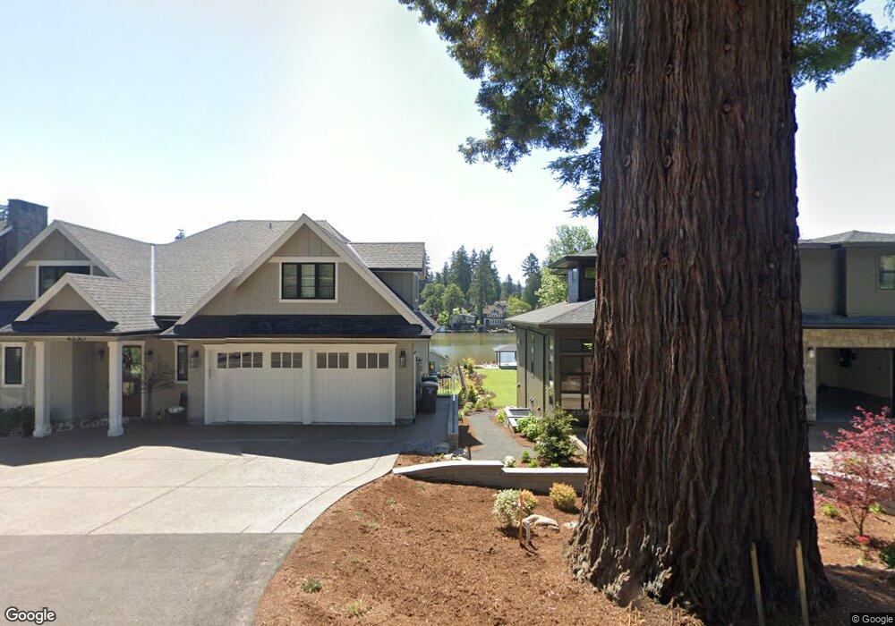 4330 Lakeview Blvd, Lake Oswego, OR 97035 - photo 1