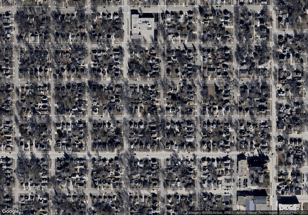 603 7th St NW, Austin, MN 55912 - photo 1