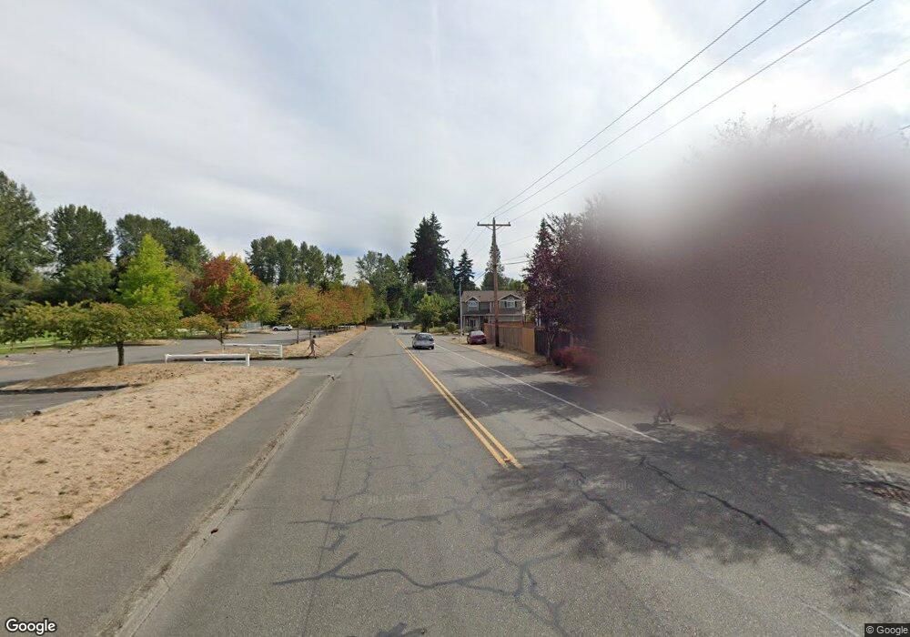 1014 237th Place SW, Bothell, WA 98021 - photo 1