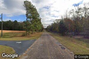 0 Arbor Chapel Rd Unit 8346161, Warm Springs, GA 31830
