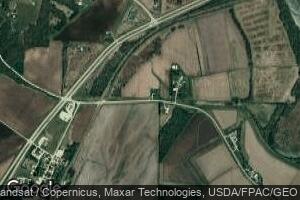 0000 Green Bay Rd, Wever, IA 52658