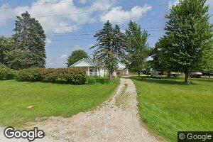 9991 N State Road 25, Lucerne, IN 46950