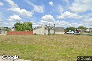 190 Harvest Moon Trail, Capron, IL 61012