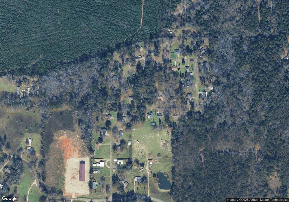 752 County Road 8201, Nacogdoches, TX 75964 - photo 1