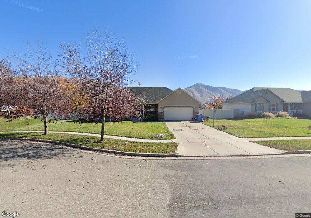 419 S 700 E, Hyrum, UT 84319 - photo 1