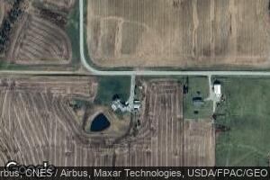 3032 Benson St, Weldon, IA 50264