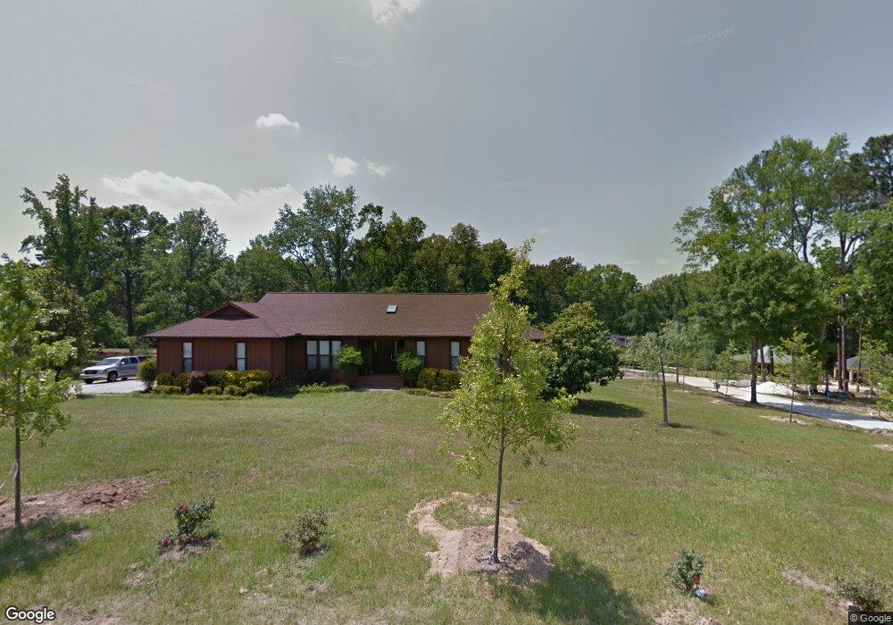 23 Melanie Way, Evans, GA 30809 - photo 1