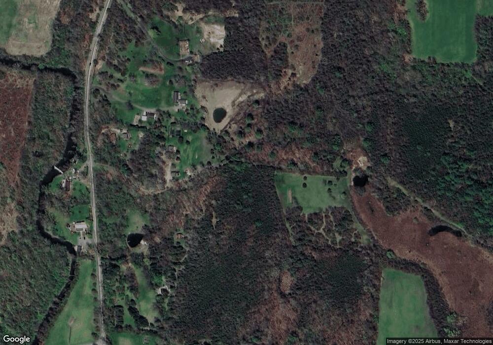 344 Leedsville Rd, Amenia, NY 12501 - photo 1