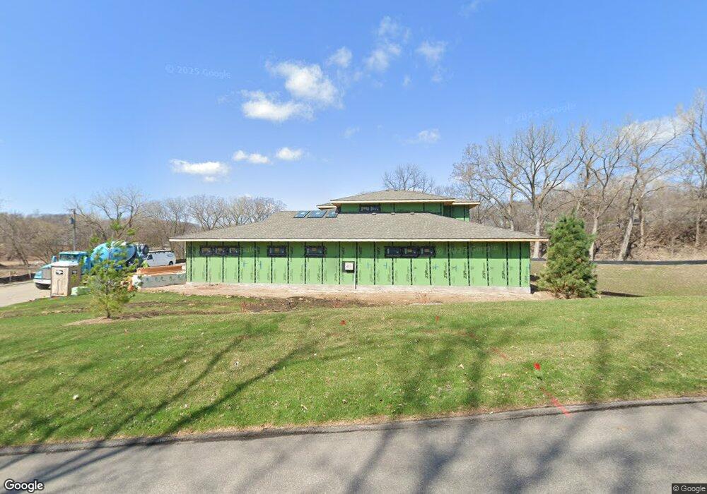 20430 Radisson Rd, Excelsior, MN 55331 - photo 1