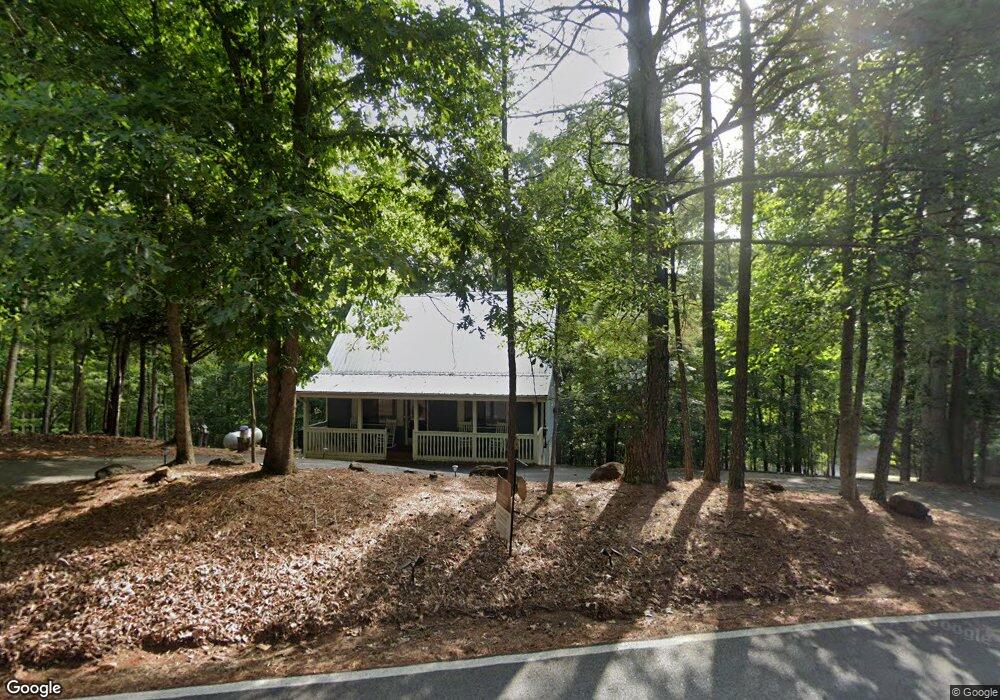 2443 Newport Dr unit 2889, Ellijay, GA 30540 - photo 1