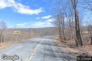 0 Sr2003, Adams Township, PA 15459