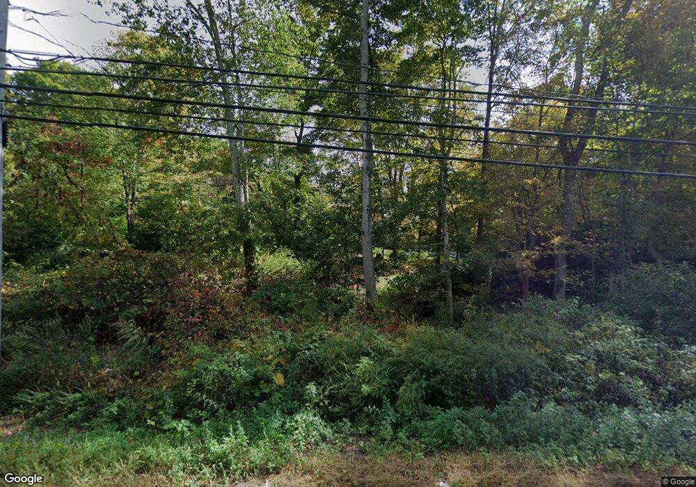 521 Middletown Rd, Colchester, CT 06415 - photo 1