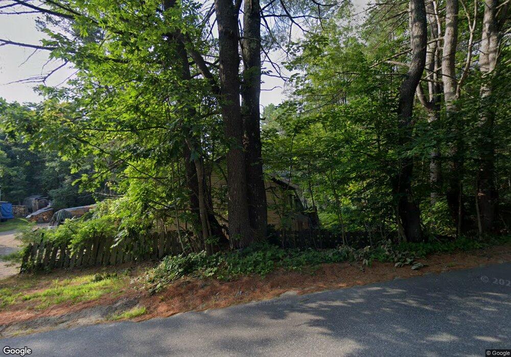 45 Smith Ave, Bridgton, ME 04009 - photo 1