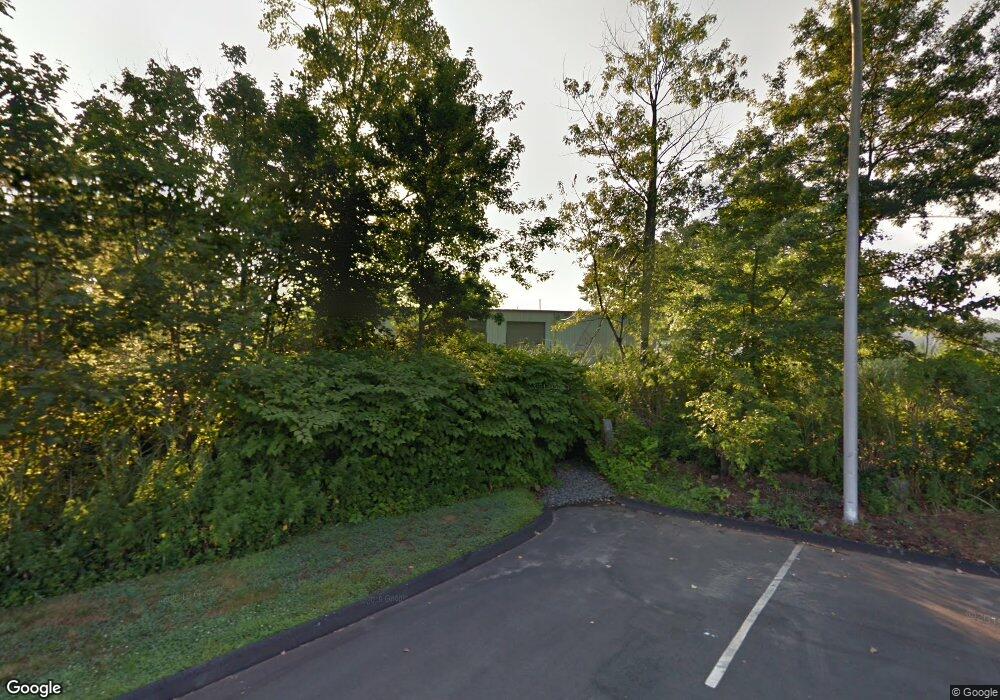 44 Hamre Ln unit 1, Branford, CT 06405 - photo 1