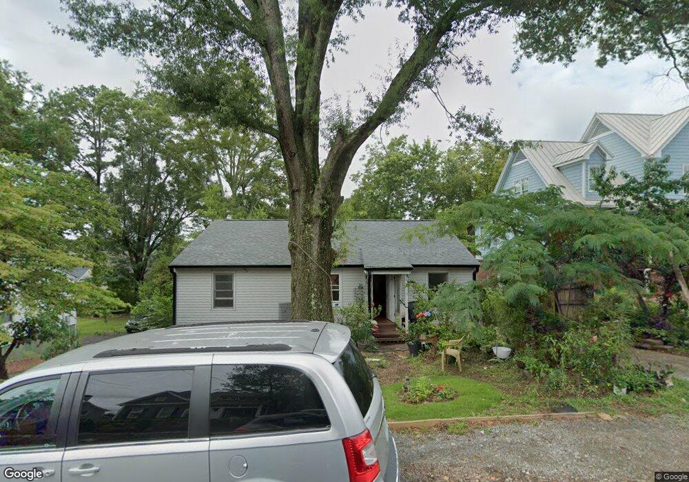 398 Chester St SE, Marietta, GA 30060 - photo 1