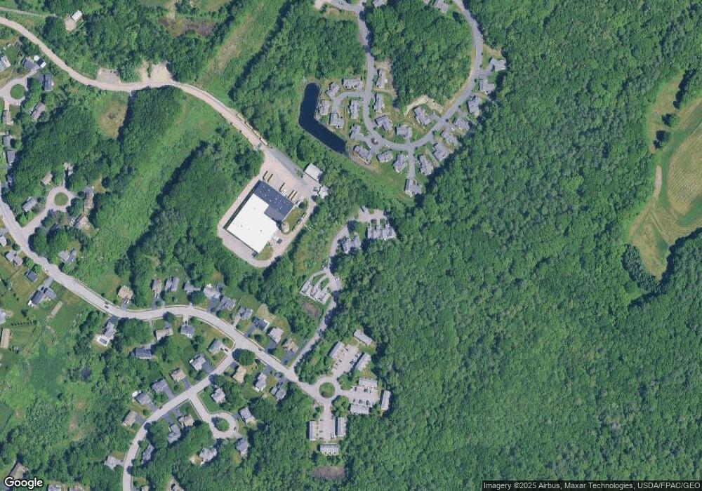 238 Barnstable Rd unit 5, South Portland, ME 04106 - photo 1