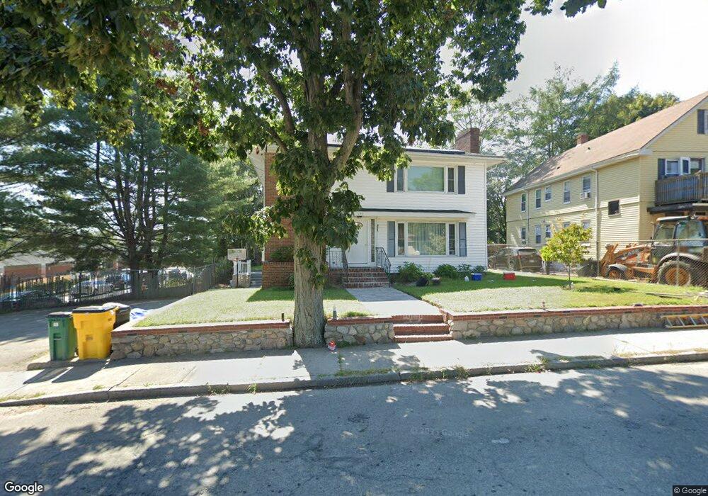 130 West St unit 130, Milford, MA 01757 - photo 1