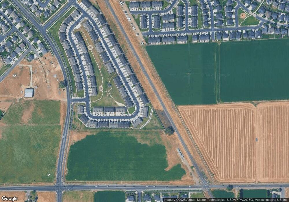 638 N Old Fort Dr unit 124, Spanish Fork, UT 84660 - photo 1