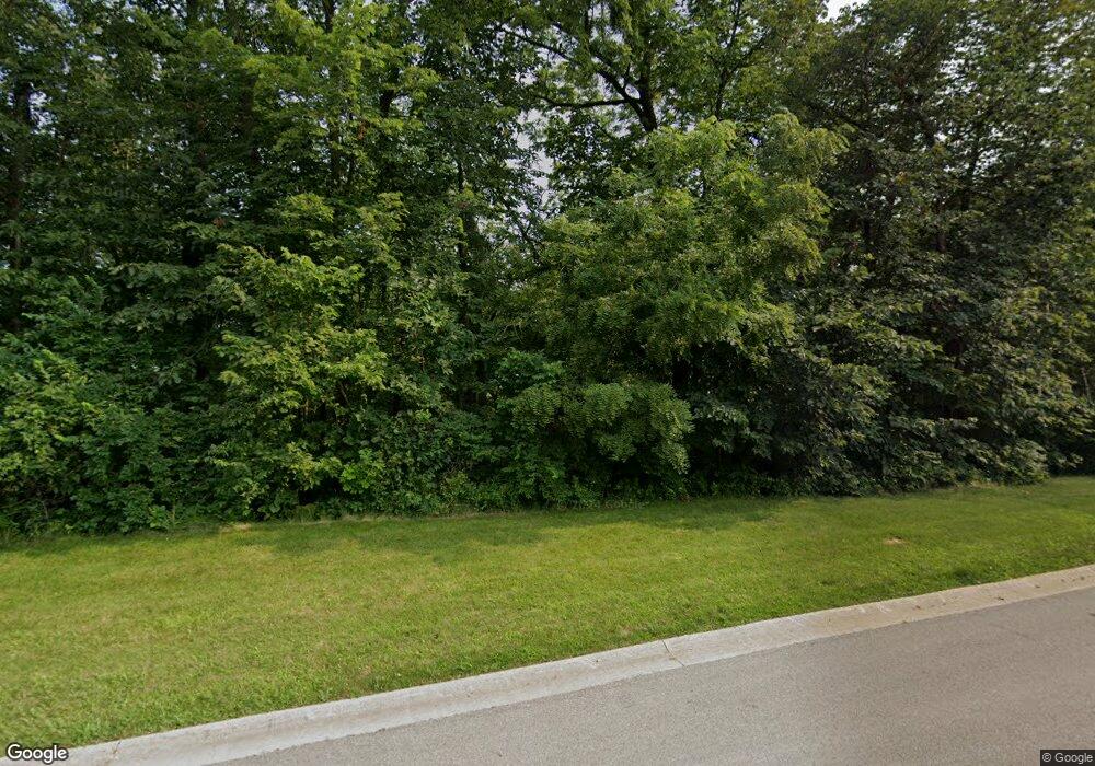 4784 Lees Ct, Oswego, IL 60543 - photo 1