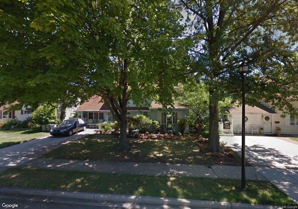 74 Bayberry Ln, Levittown, NY 11756 - photo 1