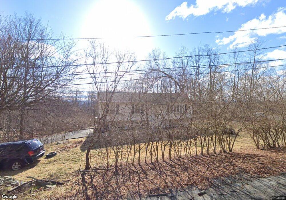 126 Skylark Rd, Bloomingburg, NY 12721 - photo 1