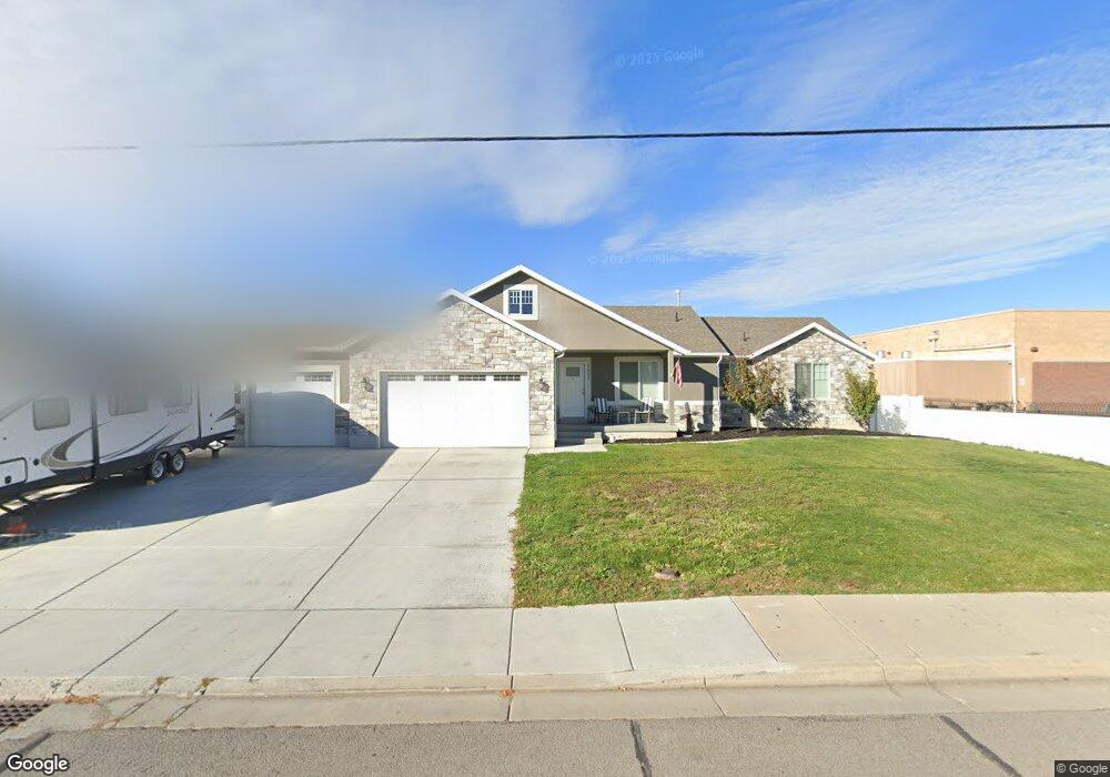 7902 S 2700 W unit 112, West Jordan, UT 84088 - photo 1