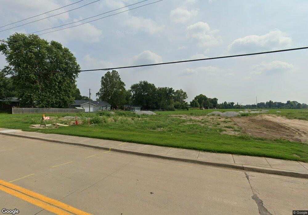 2606 Cherry Farms Dr, Maryville, IL 62062 - photo 1