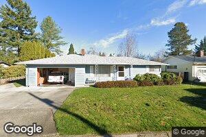 250 SE Juniper Ave, Gresham, OR 97080