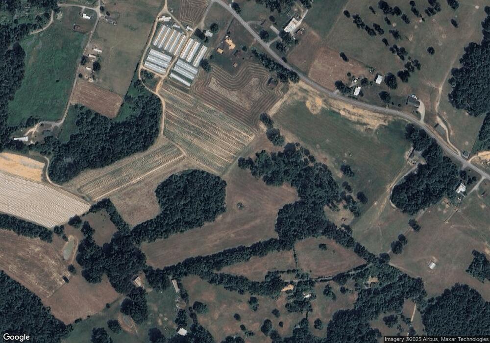 3924 Central Point Rd, Rutledge, TN 37861 - photo 1