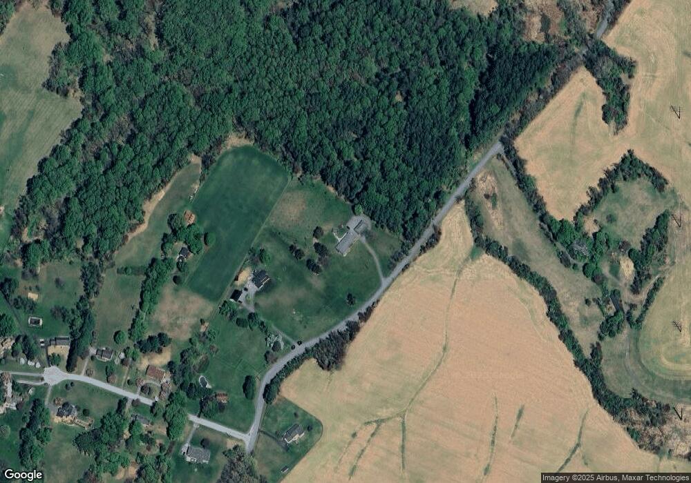 14520 Green Rd, Baldwin, MD 21013 - photo 1