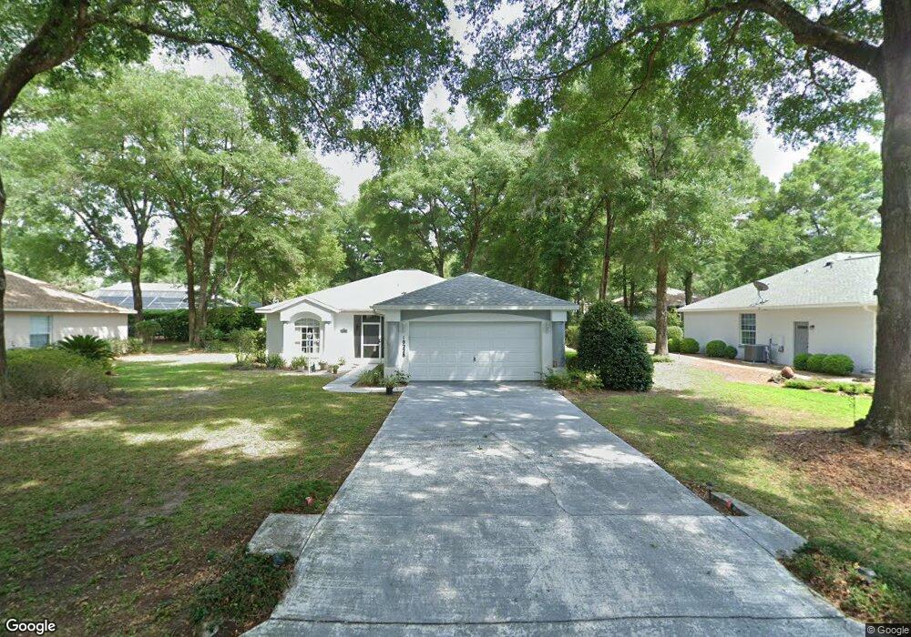 19228 SW 101st Place Rd, Dunnellon, FL 34432 - photo 1