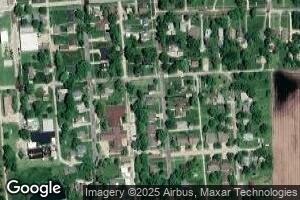 228 Maple Ave, Minonk, IL 61760